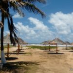 camping praia grande-aracaju-se-7