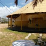 camping praia grande-aracaju-se-8