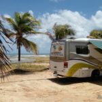 camping praia grande-aracaju-se-9