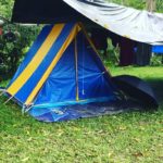camping rancho do lamarka-peruibe-sp-1