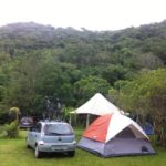 camping rancho do lamarka-peruibe-sp-2