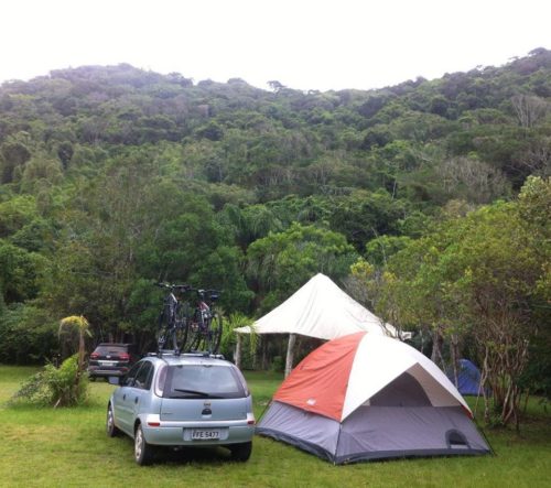 camping rancho do lamarka-peruibe-sp-2