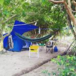 camping rancho do lamarka-peruibe-sp-3