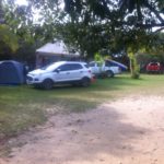 camping rancho do lamarka-peruibe-sp-4