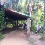 camping rancho do lamarka-peruibe-sp-5