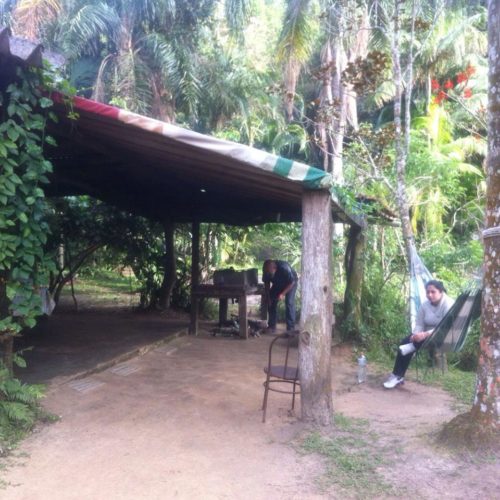 camping rancho do lamarka-peruibe-sp-5