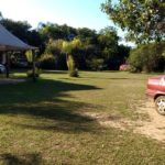 camping rancho do lamarka-peruibe-sp-6