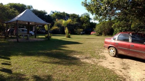 camping rancho do lamarka-peruibe-sp-6