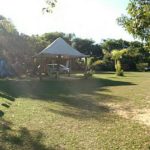 camping rancho do lamarka-peruibe-sp-7