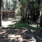 camping recanto da ilha-morretes-pr-1
