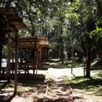 camping recanto da ilha-morretes-pr