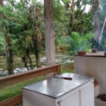 camping recanto da ilha-morretes-pr-3