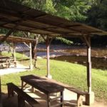 camping recanto da ilha-morretes-pr-4