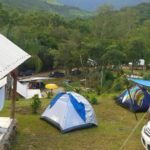 camping recanto do sossego-maquiné-rs-0