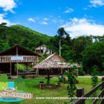 camping recanto do sossego-maquiné-rs-1