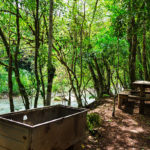 camping recanto do sossego-maquiné-rs-12
