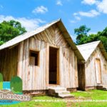 camping recanto do sossego-maquiné-rs-2