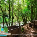 camping recanto do sossego-maquiné-rs-3