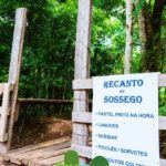 camping recanto do sossego-maquiné-rs-4