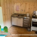 camping recanto do sossego-maquiné-rs-5
