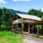 camping recanto do sossego-maquiné-rs-6