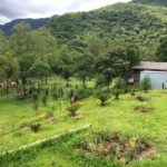camping recanto do sossego-maquiné-rs-8