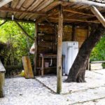 camping recanto dos pássaros-ilha de boipeba-ba-5