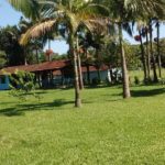 camping recanto renascer-morretes-pr-10