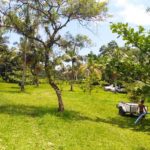 camping recanto renascer-morretes-pr-11