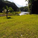 camping recanto renascer-morretes-pr-13