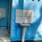 camping recanto renascer-morretes-pr-2