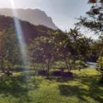 camping recanto renascer-morretes-pr-3