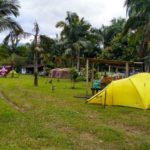 camping recanto renascer-morretes-pr-4