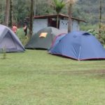 camping recanto renascer-morretes-pr-5