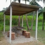 camping recanto renascer-morretes-pr-6