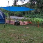 camping recanto renascer-morretes-pr-7