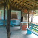 camping recanto renascer-morretes-pr-8