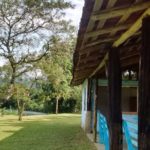 camping recanto renascer-morretes-pr-9