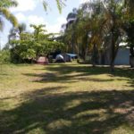 camping recanto tropical-pontal do paraná-pr-1