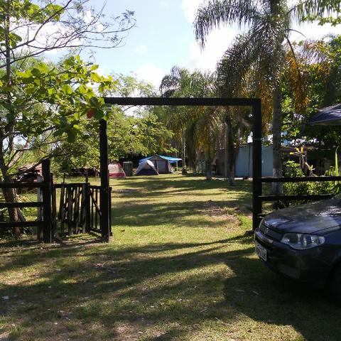 camping recanto tropical-pontal do paraná-pr-2