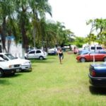 camping recanto tropical-pontal do paraná-pr-4
