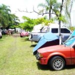 camping recanto tropical-pontal do paraná-pr-5