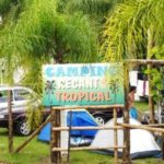 camping recanto tropical-pontal do paraná-pr-6