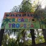 camping recanto tropical-pontal do paraná-pr-7