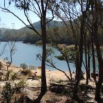 camping selvagem custodio lavras novas-mg