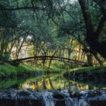 camping vale verde-caxias do sul-rs