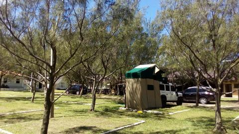 Camping Farol De Santa Marta Sc Camping Cardoso Surf Laguna Sc Guia Macamp P Acampar