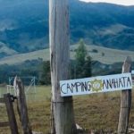 mping Anahata-São Tomé das Letras-MG-7