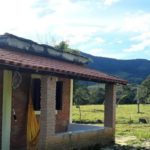 mping Anahata-São Tomé das Letras-MG-8