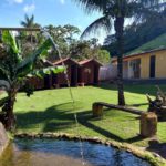 rancho boiadeiro mini camping-sana-rj-2